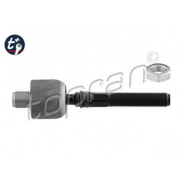 Rotule Axiale Pour Volvo S60 I S80 V70 II XC90 274353