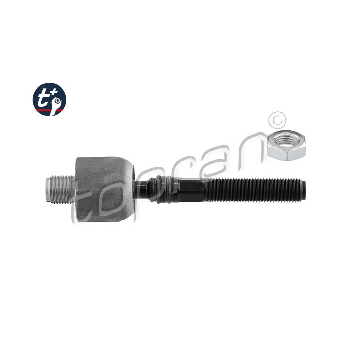 Rotule Axiale Pour Volvo S60 I S80 V70 II XC90 274353
