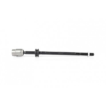 Rotule Axiale Pour VW Golf III Vento 1H0419803 1H0419803A 1H0419804 1H0419804A