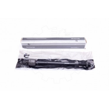 Rotule Axiale Pour VW Transporter IV 701419810A 701419810B 701419821C