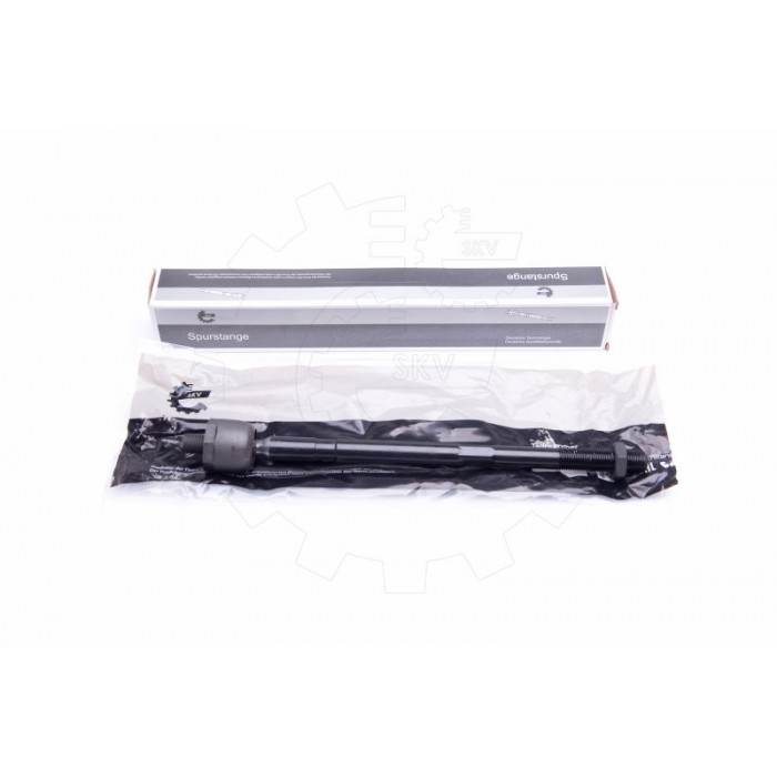 Rotule Axiale Pour VW Transporter IV 701419810A 701419810B 701419821C