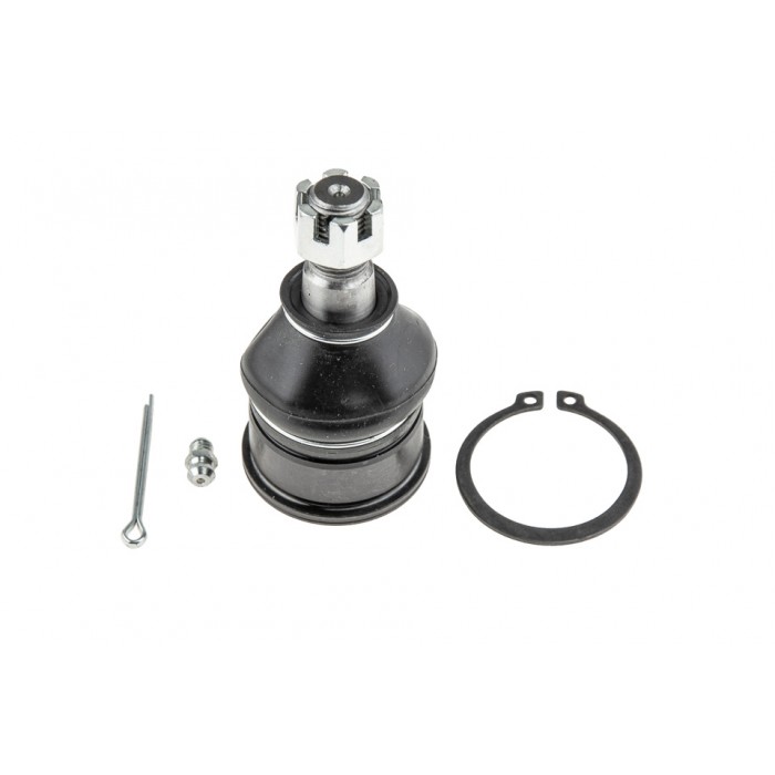 Rotule de Suspension Pour Acura RSX Coupé Honda CR-V II Element FR-V