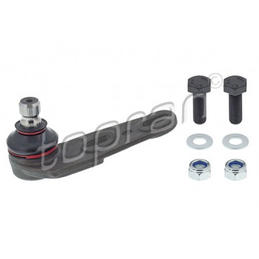 Rotule de Suspension Avant Gauche Pour VW Passat Audi 80 90