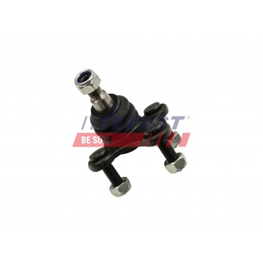 Rotule de Suspension Avant Gauche Pour VW Audi Seat Skoda 1K0407365C 1K0407365E