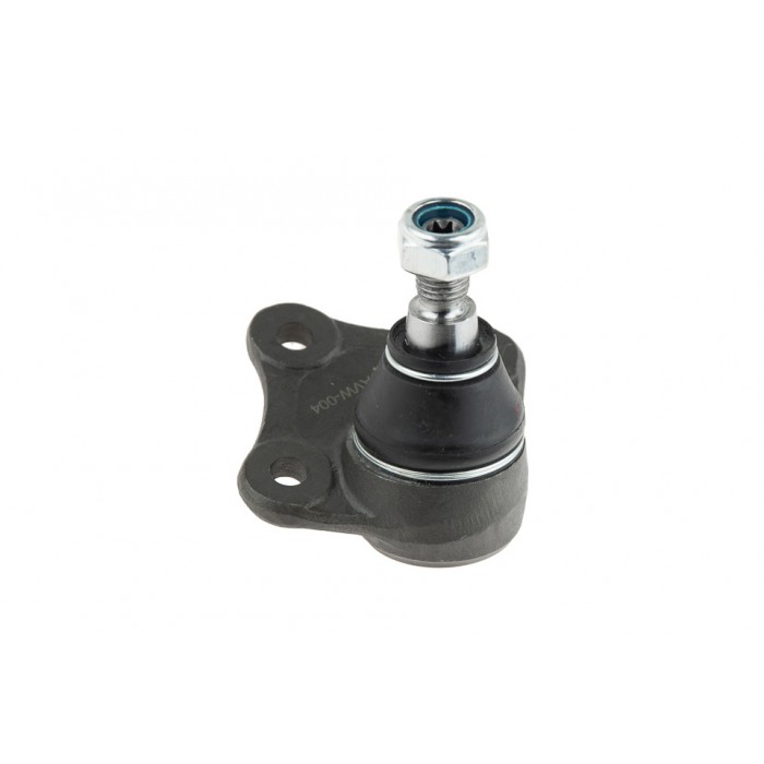 Rotule de Suspension Avant Gauche Pour VW Audi Seat Skoda 1J0407365A 1J0407365C