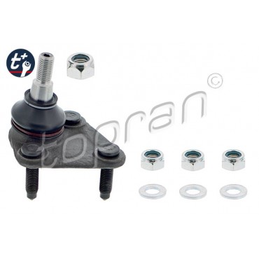 Rotule de Suspension Avant Pour Audi A3 TT Seat Leon