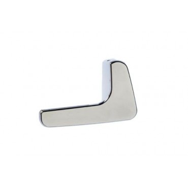 Poignée de porte intérieure Arrière ou Avant Droite Pour IBIZA II 6L4839114B