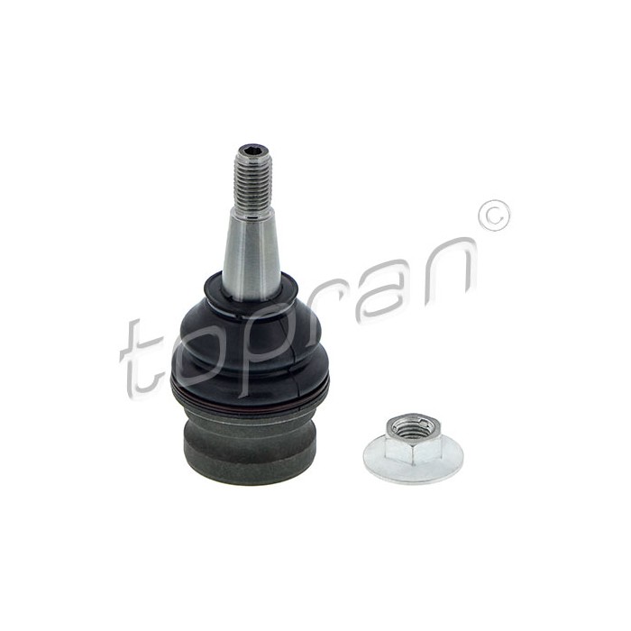 Rotule de Suspension Avant Pour Audi A4 A5 A6 A7 Q5 4G0407689 8K0407689D