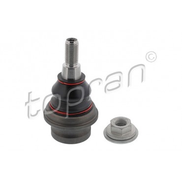Rotule de Suspension Avant Pour Audi A8 4H0407689 4H0407689A