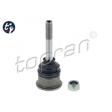 Rotule de Suspension Avant Pour BMW Série 3 E30 31121126253