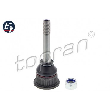 Rotule de Suspension Avant Pour BMW Série 3 E36 Z3 31121139131