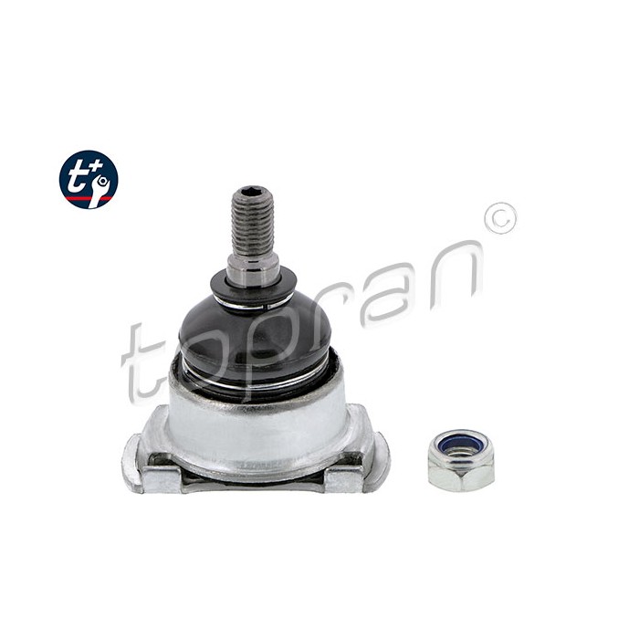 Rotule de Suspension Avant Pour BMW Série 3 E36 Z3 31121096685 31121140398