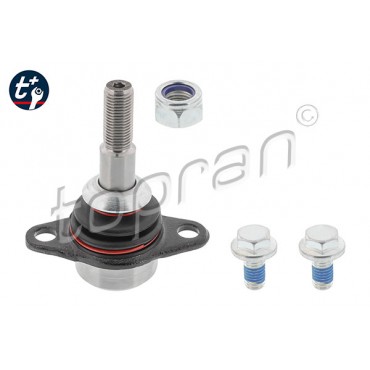 Rotule de Suspension Avant Pour BMW Série 5 E60 E61 31104038994 31126768307