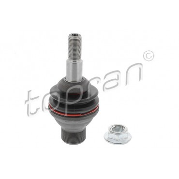 Rotule de Suspension Avant Pour BMW Série 5 F90, G30 G31 6 G32 31106852536