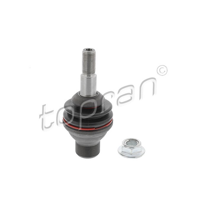 Rotule de Suspension Avant Pour BMW Série 5 F90, G30 G31 6 G32 31106852536