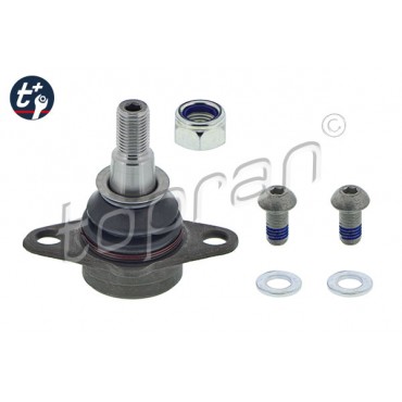 Rotule de Suspension Avant Pour BMW X3 E83 31103412726 31103418341