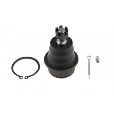 Rotule de Suspension Avant Pour Fiat Chrysler Dodge K05085914AB 5085914AD