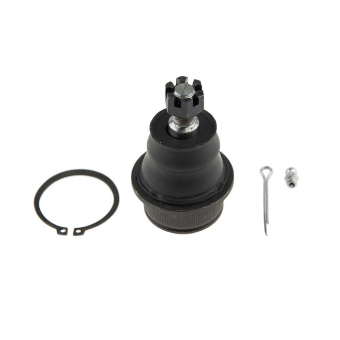 Rotule de Suspension Avant Pour Fiat Chrysler Dodge K05085914AB 5085914AD