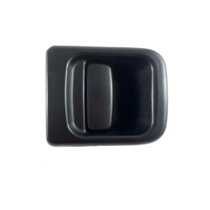 Poignée de porte latérale droit Pour C3 DOBLO MONDEO II ASTRA H POLO 7700352489
