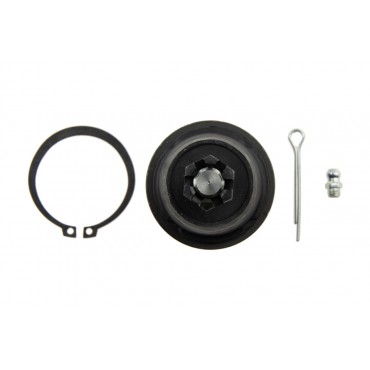 Rotule de Suspension Avant Pour Fiat Chrysler Dodge K05085914AB 5085914AD