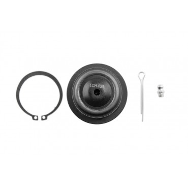 Rotule de Suspension Avant Pour Fiat Chrysler Dodge K05085914AB 5085914AD