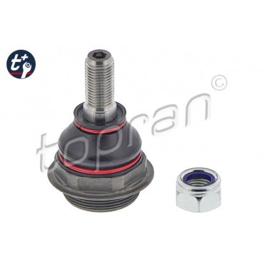 Rotule de Suspension Avant Pour Peugeot 307 308 508 Partner Citroën Berlingo C4