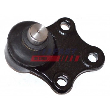 Rotule de Suspension Avant Pour Peugeot Partner Citroën Berlingo Xsara