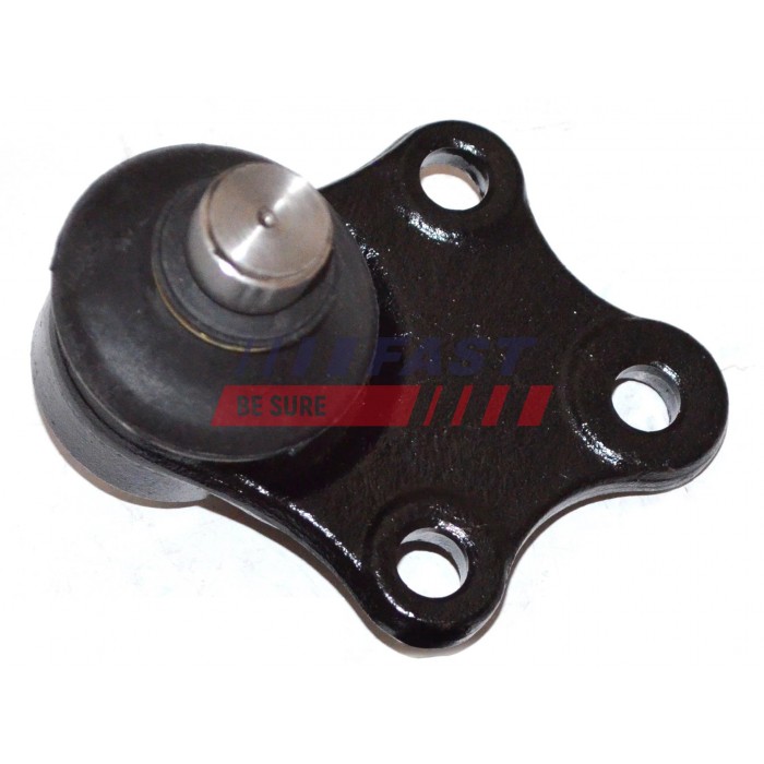 Rotule de Suspension Avant Pour Peugeot Partner Citroën Berlingo Xsara