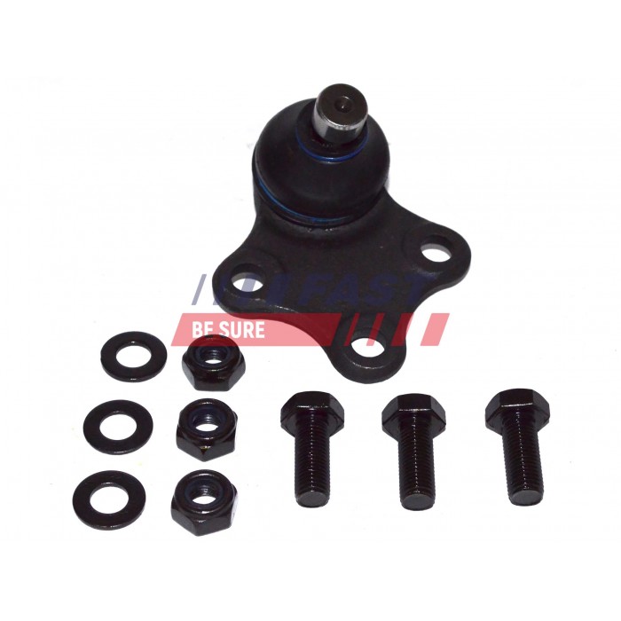 Rotule de Suspension Avant Pour Peugeot Partner Citroën Berlingo Xsara ZX