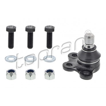 Rotule de Suspension Avant Pour Peugeot Citroën DS 364056 364061 364062 364065