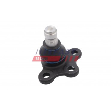 Rotule de Suspension Avant Gauche Pour Peugeot 1007 Citroën C2 C3