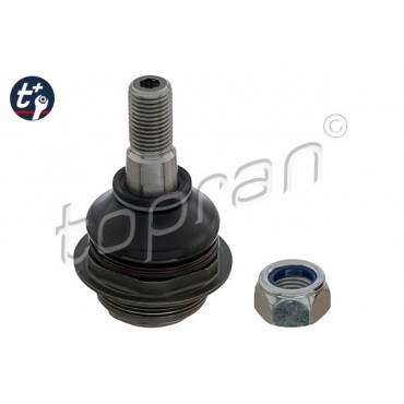 Rotule de Suspension Avant Pour Peugeot 308 3008 Citroën C4 DS4 DS5 DS 364073