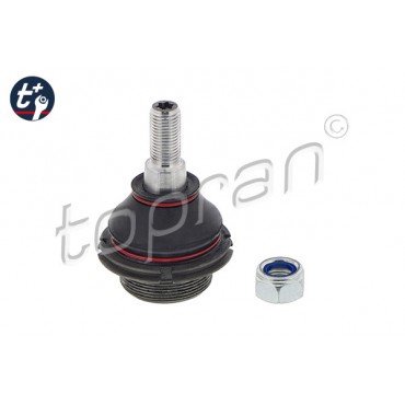 Rotule de Suspension Avant Pour Peugeot 407 508 Citroën C5 C6