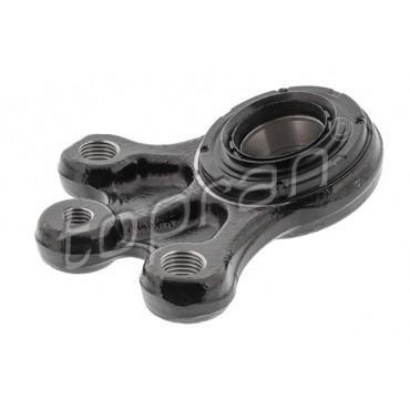 Rotule de Suspension Avant Pour Peugeot 407 508 Citroën C5 C6