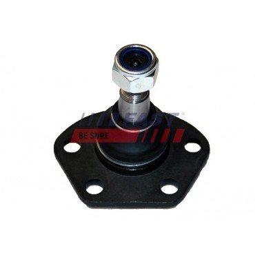 Rotule de Suspension Avant Pour Peugeot Fiat Citroën LDV 364033 1300473080