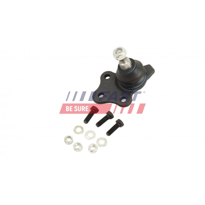 Rotule de Suspension Avant Gauche Pour Dacia Duster 545006542RSK1 545011697R
