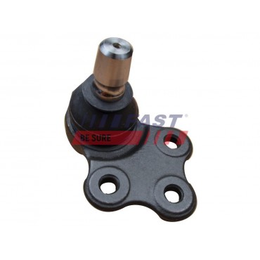Rotule de Suspension Avant Pour Fiat Bravo II Stilo Lancia Delta III