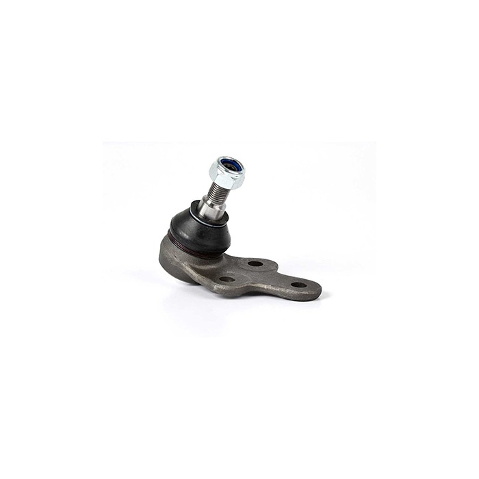 Rotule de Suspension Avant Pour Ford C-Max Focus II Volvo C30 C70 II S40 V50