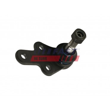 Rotule de Suspension Avant Pour Ford C-Max Focus II Volvo C70 II S40 V50