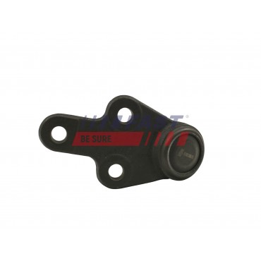 Rotule de Suspension Avant Pour Ford C-Max Focus II Volvo C70 II S40 V50