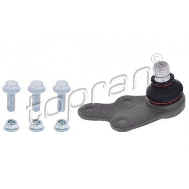 Rotule de Suspension Avant Droite Pour Ford Kuga I 1723323S1 8V413A423ACS1