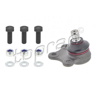 Rotule de Suspension Avant Pour Ford Mondeo I II 1043160