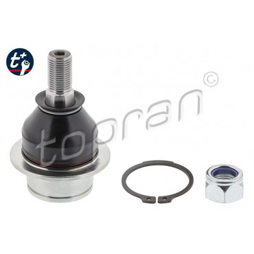 Rotule de Suspension Avant Pour Ford Tourneo Transit KTYC153468AF