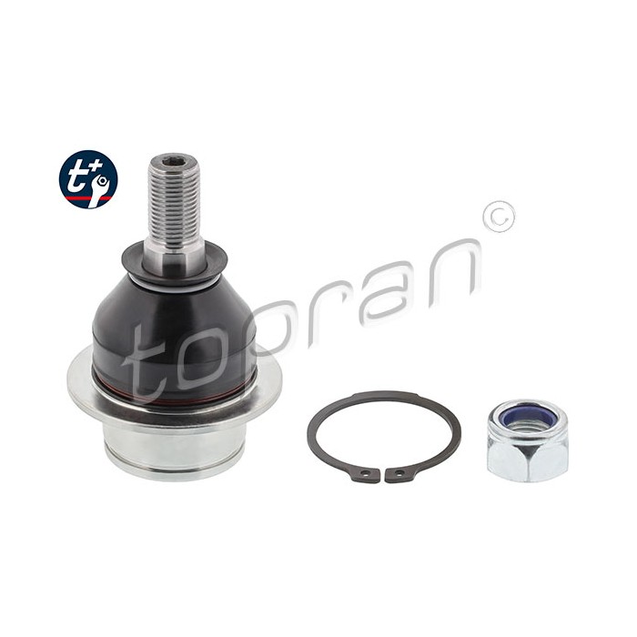 Rotule de Suspension Avant Pour Ford Tourneo Transit KTYC153468AF