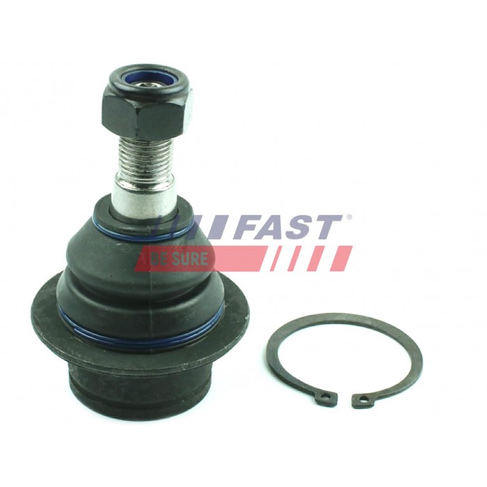 Rotule de Suspension Avant Pour Ford Tourneo Transit KT6C113K209BA KTYC153468AA