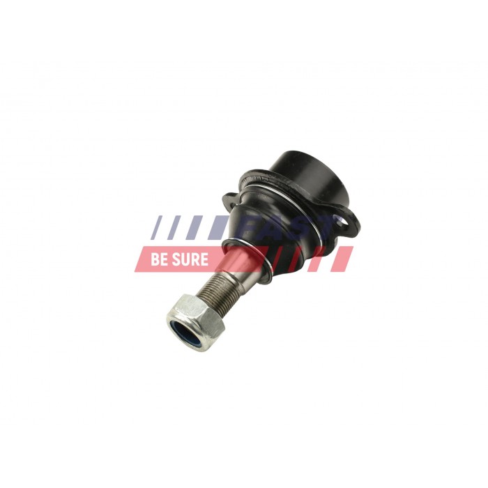 Rotule de Suspension Avant Pour Ford Transit 1417351 1451917 1817754