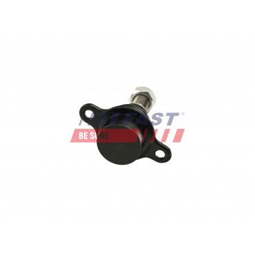 Rotule de Suspension Avant Pour Ford Transit 1417351 1451917 1817754