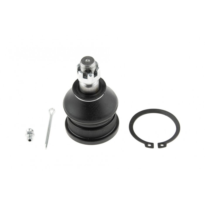 Rotule de Suspension Avant Pour Hyundai Kia Mitsubishi 5453025000 MR273033