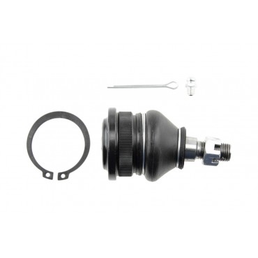 Rotule de Suspension Avant Pour Hyundai Kia Mitsubishi 5453025000 MR273033