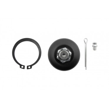 Rotule de Suspension Avant Pour Hyundai Kia Mitsubishi 5453025000 MR273033